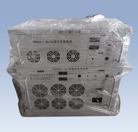 �ǘ�(bi��o)�C��C��