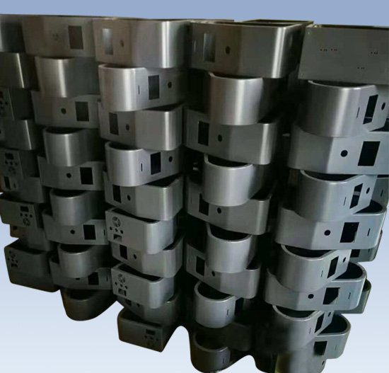 �ǘ˙C��C��