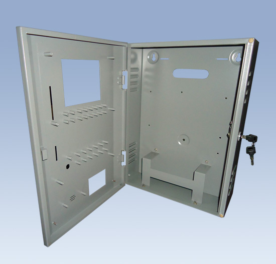 �ǘ�(bi��o)�C(j��)��C(j��)��