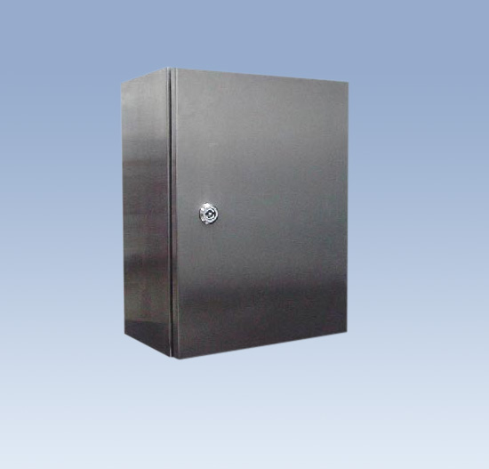 �ǘ�(bi��o)�C��C��