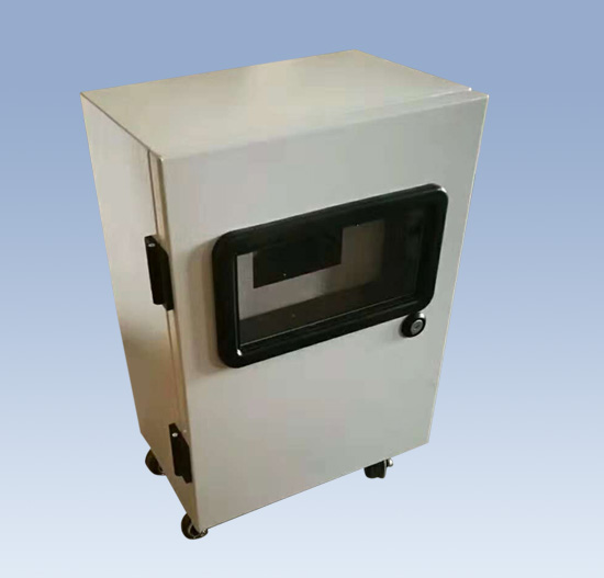 �ǘ�(bi��o)�C(j��)��C(j��)��