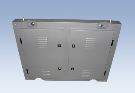 �ǘ�(bi��o)�C(j��)��C(j��)��