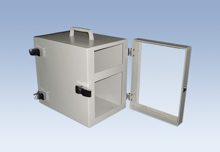 �ǘ�(bi��o)�C(j��)��C(j��)��