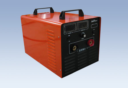 �ǘ�(bi��o)�C(j��)��C(j��)��