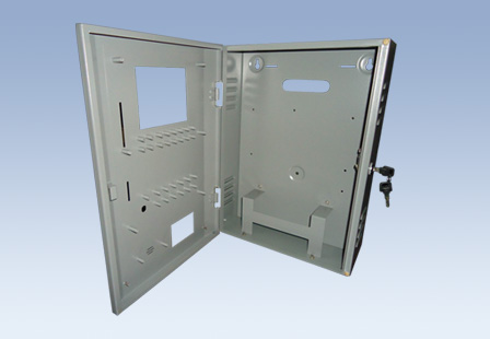 �ǘ�(bi��o)�C(j��)��C(j��)��