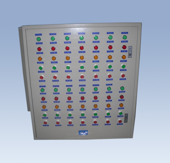 �ߵ͉���늹�