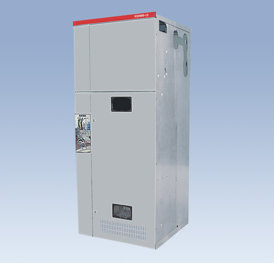 �ߵ͉���늹�