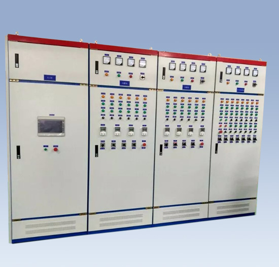 �ߵ͉���늹�