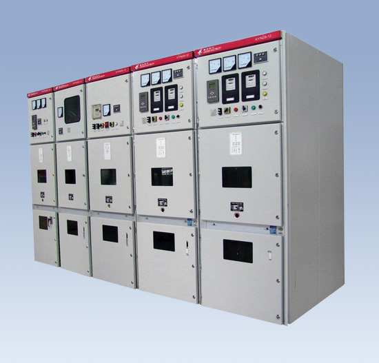 �ߵ͉���늹�