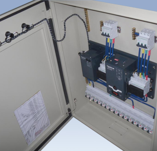 �ߵ͉���늹�