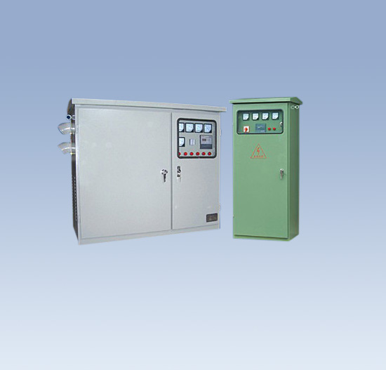 �ߵ͉���늹�