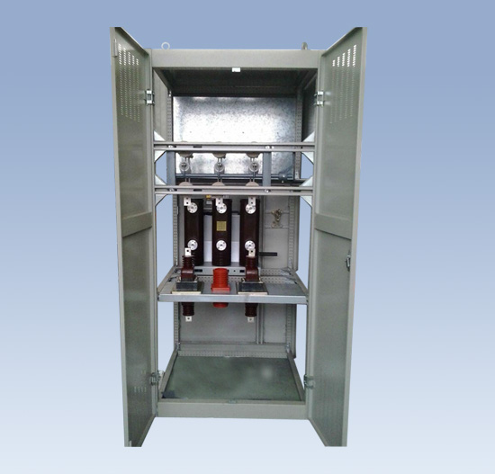 �ߵ͉���늹�