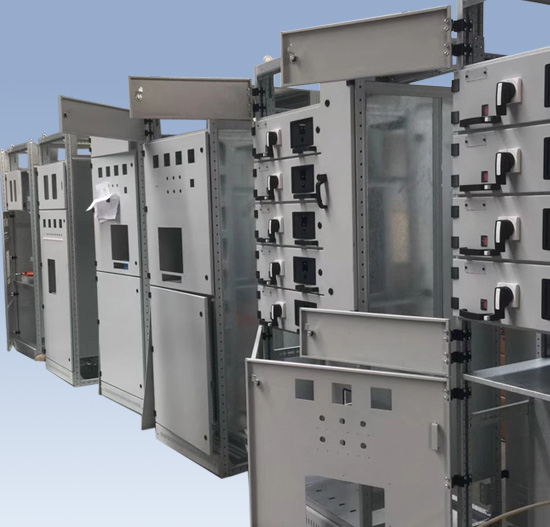 �ߵ͉���늹�