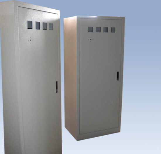 �ߵ͉���늹�