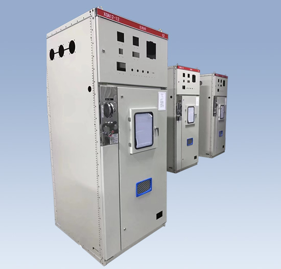 �ߵ͉���늹�