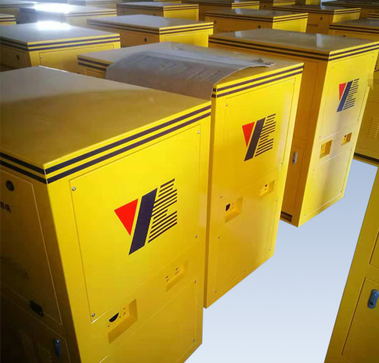 �F·��(zhu��n)�îa(ch��n)Ʒ