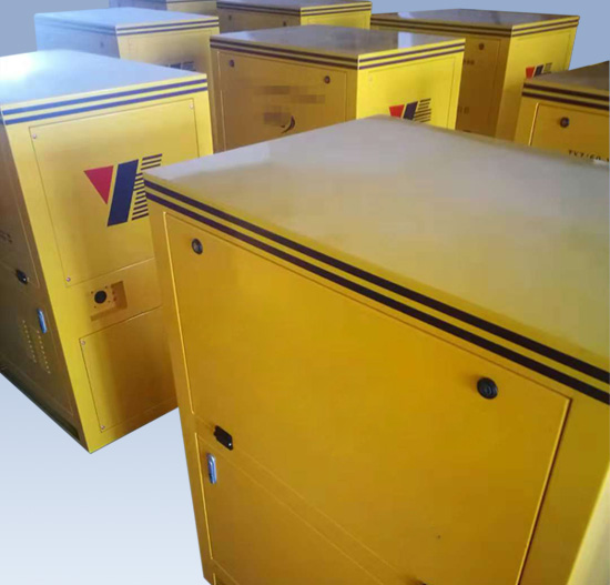 �F·��(zhu��n)�îa(ch��n)Ʒ