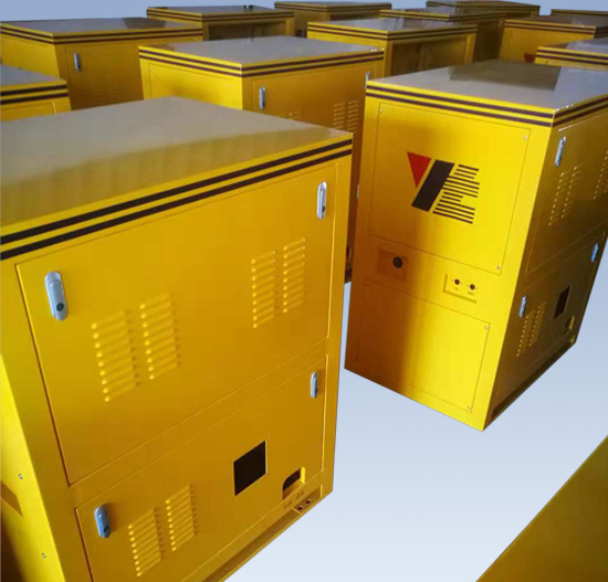 �F·���îa(ch��n)Ʒ