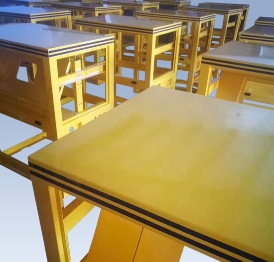 �F·���îa(ch��n)Ʒ