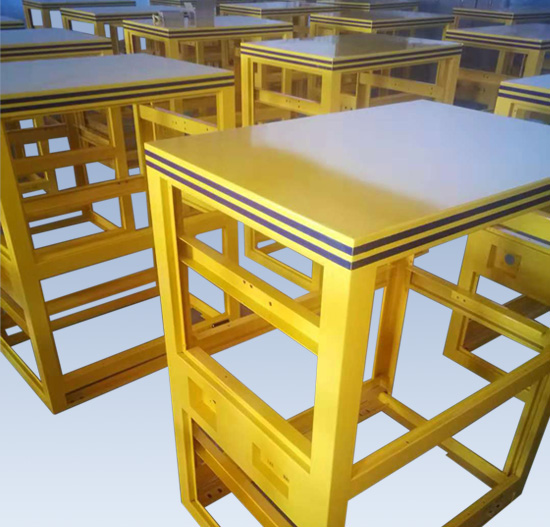 �F·���îa(ch��n)Ʒ