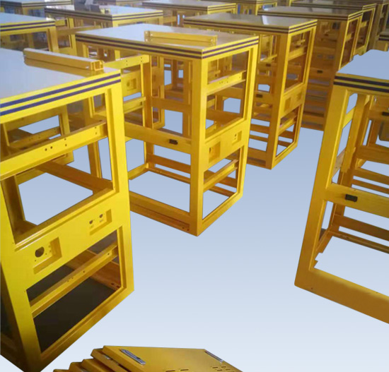 �F·���îa(ch��n)Ʒ