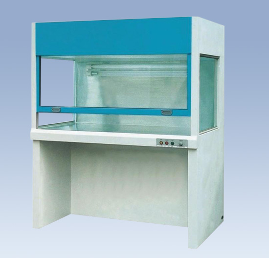 ͨ�L�����O(sh��)��