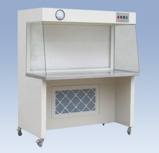 ͨ�L�����O(sh��)��