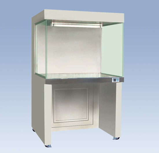 ͨ�L(f��ng)�����O(sh��)��