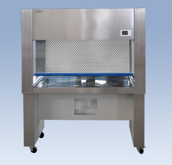 ͨ�L(f��ng)�����O(sh��)��