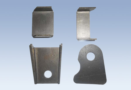 ��(bi��o)��(zh��n)�_����ϵ��