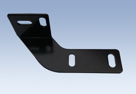 ��(bi��o)��(zh��n)�_����ϵ��