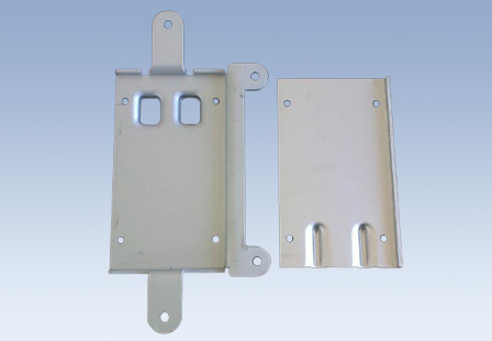 ��(bi��o)��(zh��n)�_����ϵ��