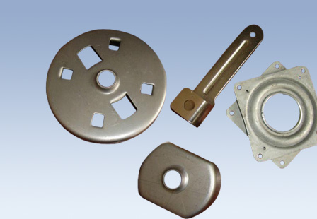 ��(bi��o)��(zh��n)�_����ϵ��