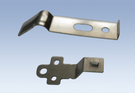 ��(bi��o)��(zh��n)�_����ϵ��