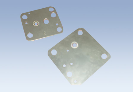 ��(bi��o)��(zh��n)�_����ϵ��