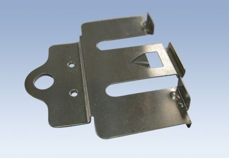 ��(bi��o)��(zh��n)�_����ϵ��