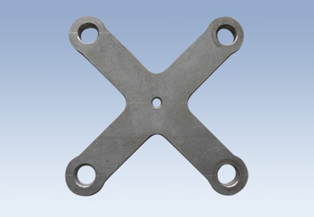 ��(bi��o)��(zh��n)�_����ϵ��