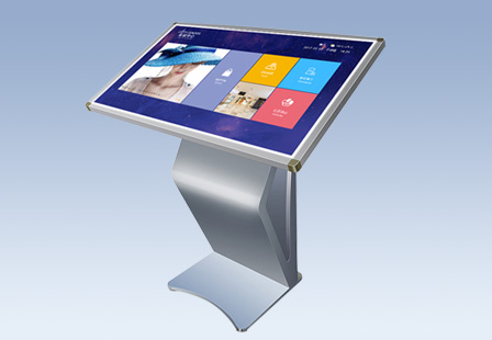 �|����ϵ��