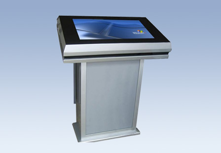 �|����ϵ��