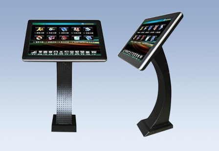 �|����ϵ��