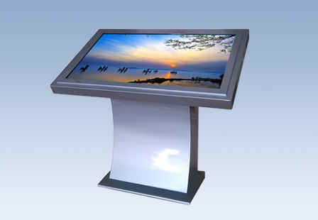 �|����ϵ��