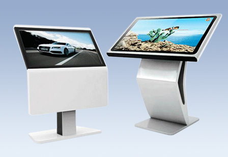 �|����ϵ��