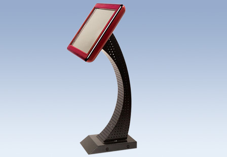 �|����ϵ��