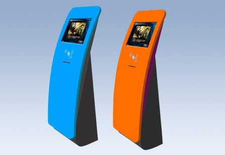 �|����ϵ��