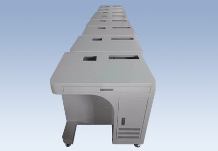 ������(bi��o)�C(j��)ϵ��