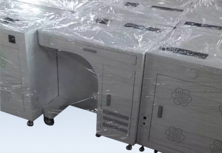 ������(bi��o)�C(j��)ϵ��