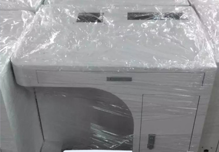 ������(bi��o)�C(j��)ϵ��