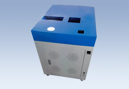 ������(bi��o)�C(j��)ϵ��