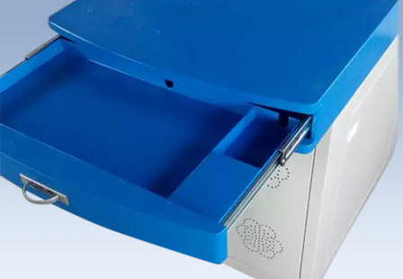 ������(bi��o)�C(j��)ϵ��