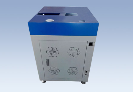 ������(bi��o)�C(j��)ϵ��